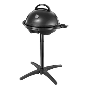 Електрогриль Russell Hobbs George Foreman 22460-56 Indoor Outdoor Grill UA