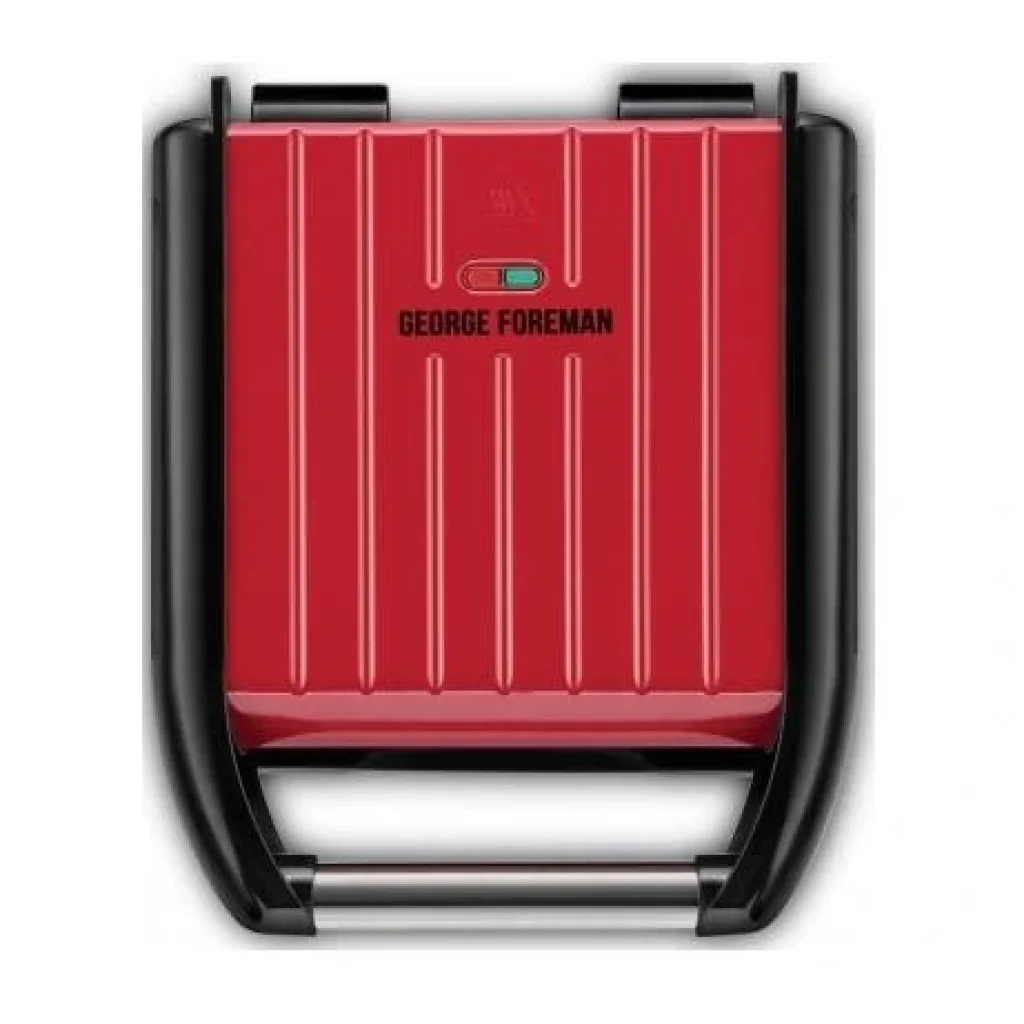 Електрогриль Russell Hobbs 25030-56GF UA