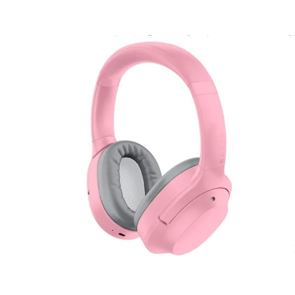 Гарнітура Razer Opus X, ANC, BT, Quartz, RZ04-03760300-R3M1 UA
