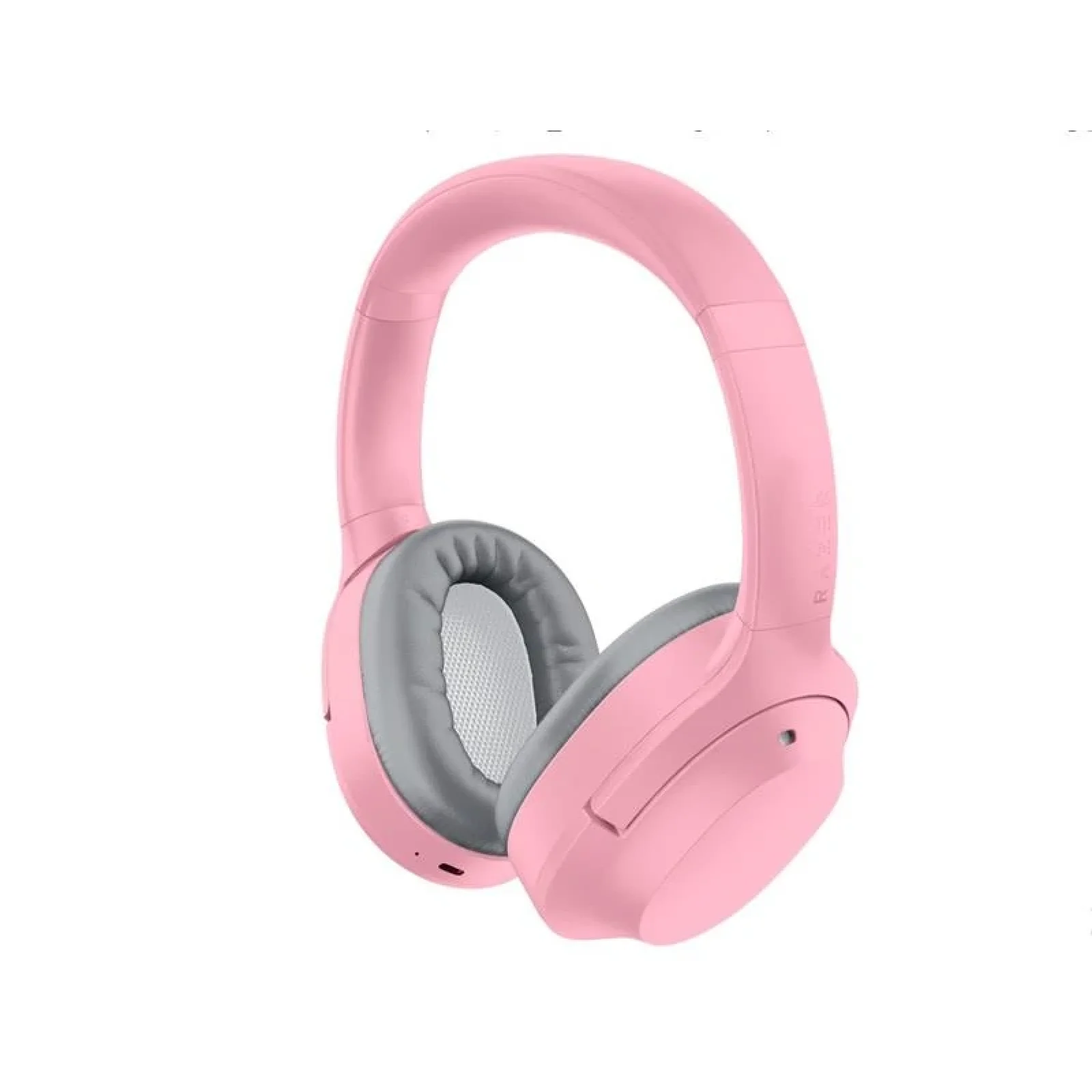 Гарнітура Razer Opus X, ANC, BT, Quartz, RZ04-03760300-R3M1 UA