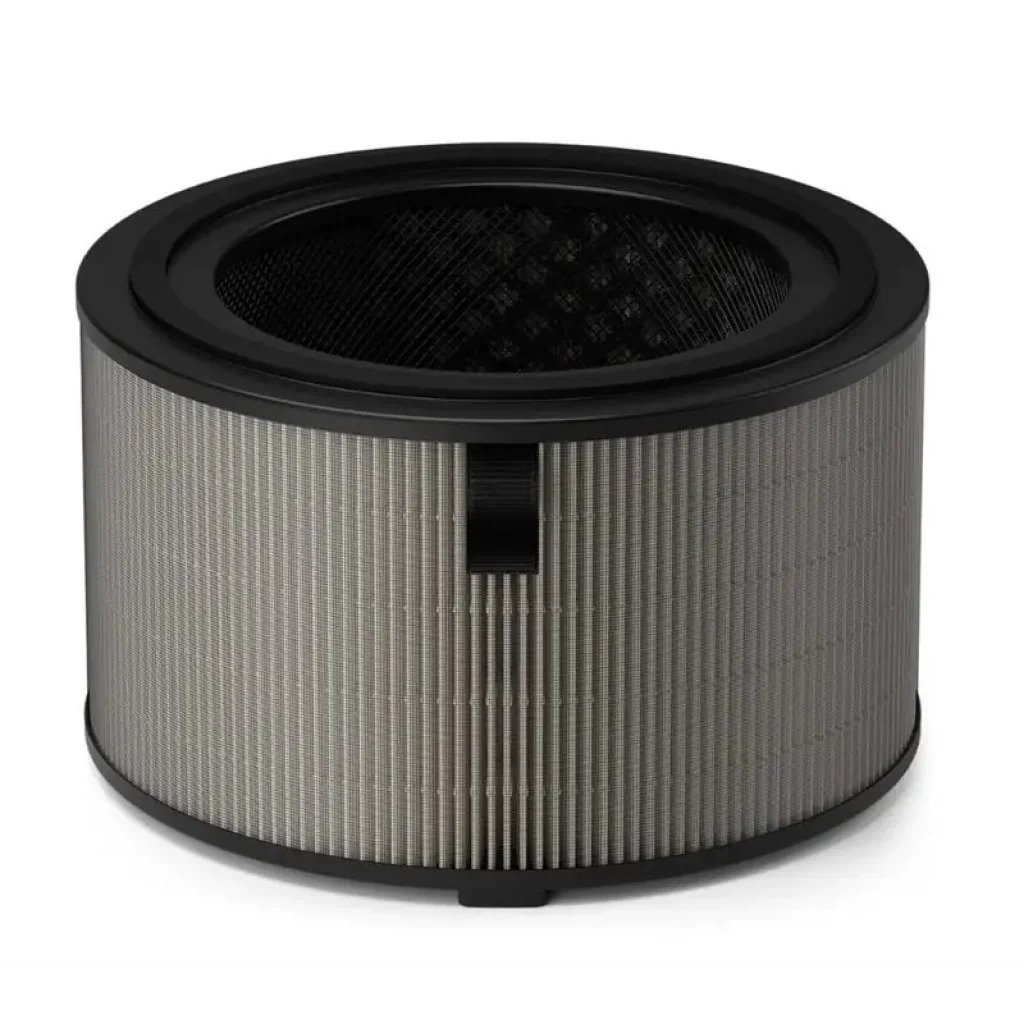 HEPA-фільтр Philips NanoProtect Серия PureProtect Water 3400 FY3400/30 UA