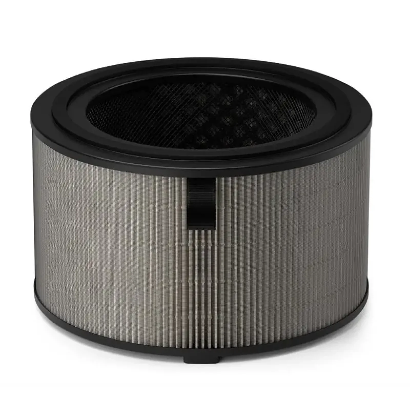 HEPA-фільтр Philips NanoProtect Серия PureProtect Water 3400 FY3400/30 UA