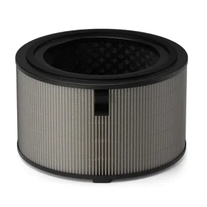 HEPA-фільтр Philips NanoProtect Серия PureProtect Water 3400 FY3400/30 UA