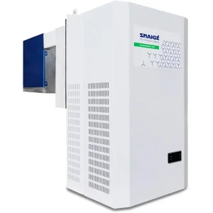 Моноблок холодильний Snaige -5°C to +5°C, 1233W (SGM012P) UA