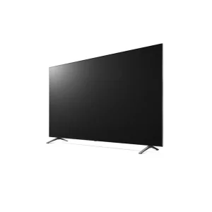 Телевізор 86" NanoCell 4K LG 86NANO906NA Smart, WebOS, Black UA