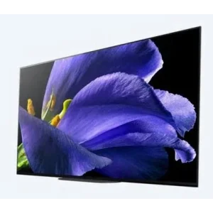 Телевізор 65" Sony KD65AG9BR2 OLED UHD Smart UA