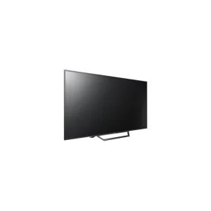 Телевізор 32" Sony KDL32WD603BR LED HD Smart UA