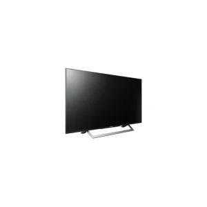 Телевізор 32" Sony KDL32WD756BR2 LED FHD Smart UA