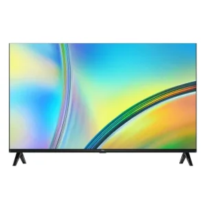 Телевізор TCL S5400A 32" LCD HD (32S5400A)