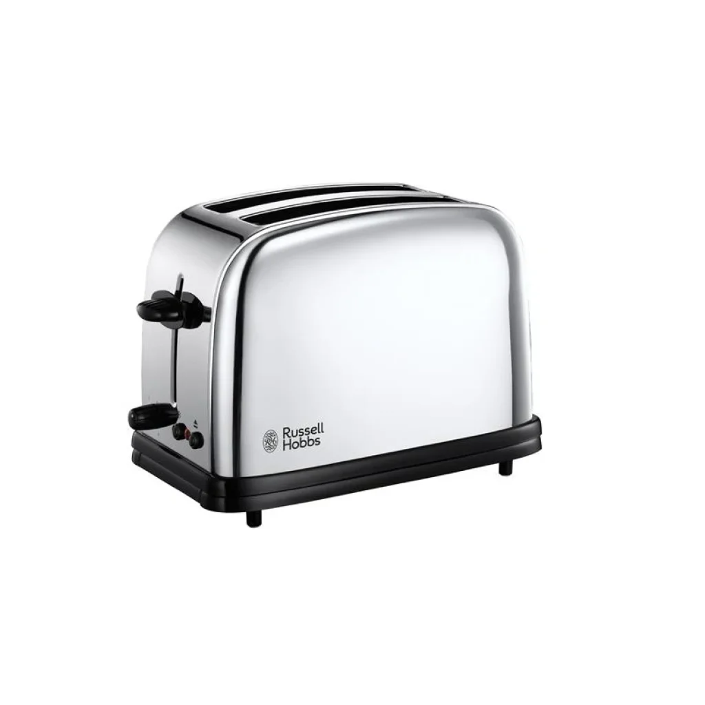 Тостер Russell Hobbs 23310-56 Chester UA
