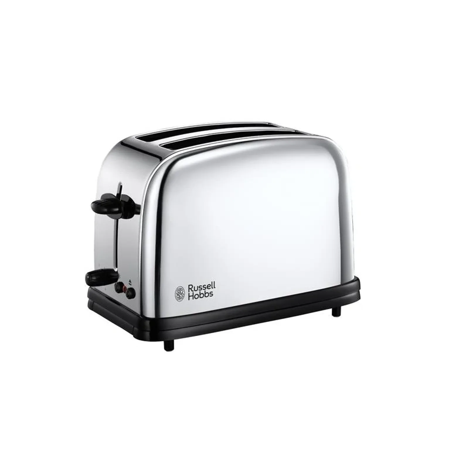 Тостер Russell Hobbs 23310-56 Chester UA