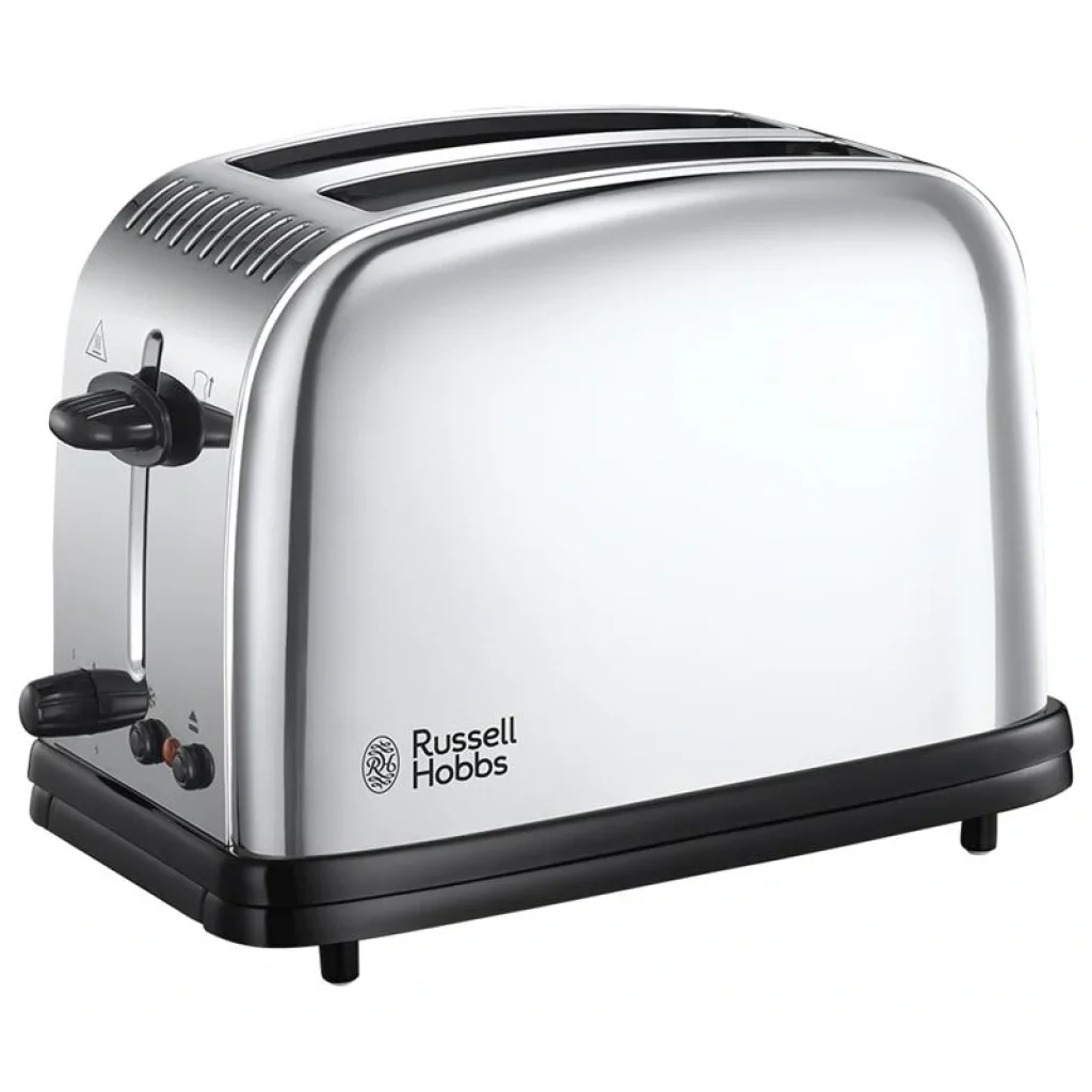 Тостер Russell Hobbs 23311-56 Chester Classic 2 Slices UA