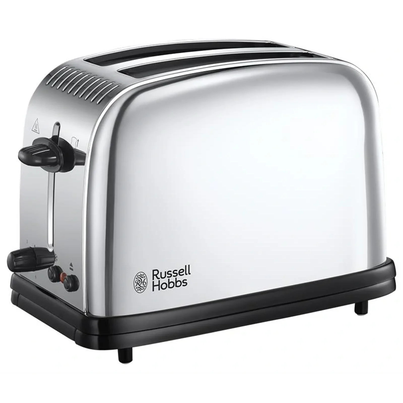 Тостер Russell Hobbs 23311-56 Chester Classic 2 Slices UA