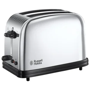 Тостер Russell Hobbs 23311-56 Chester Classic 2 Slices UA