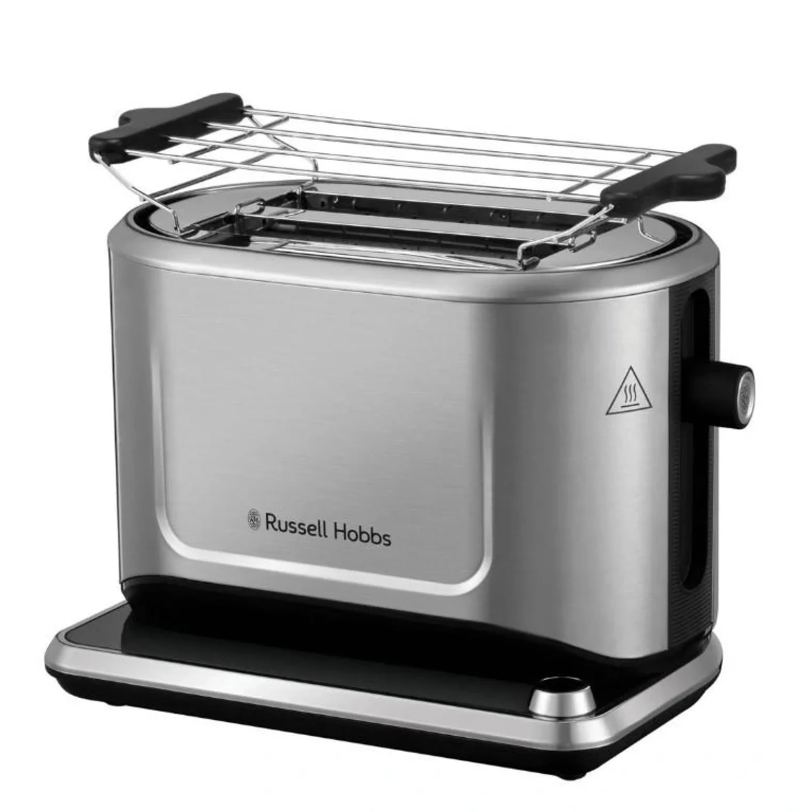 Тостер Russell Hobbs 26210-56 Attentiv UA