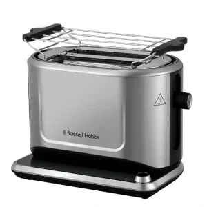 Тостер Russell Hobbs 26210-56 Attentiv UA