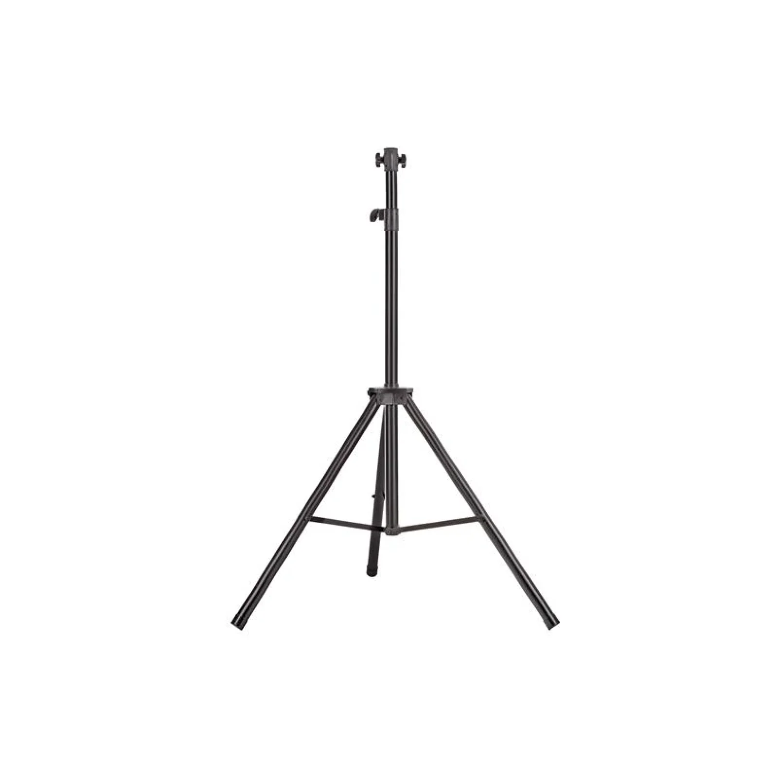 Ножка телескопическая для ИК обогревателей Ardesto IH-TS-01 UA