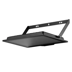 Прожектор LEDVANCE ESSENTIAL 150Вт 17000 Лм 4000K чорний, 4058075831490 UA