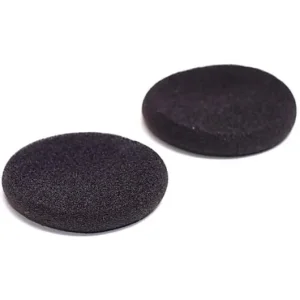 Амбушури EPOS PC Chat (1000433) UA