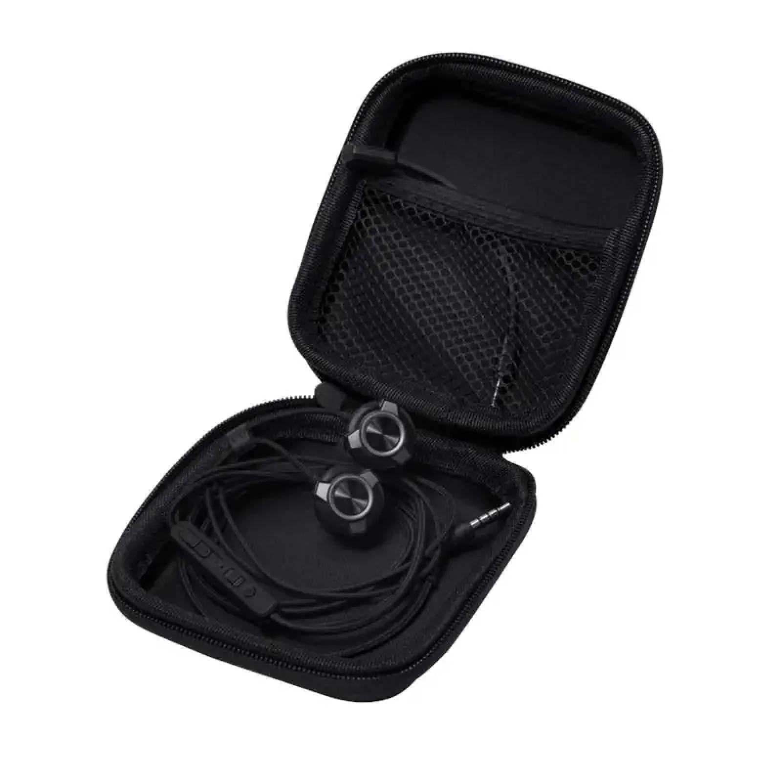 Наушники Trust GXT 406 Black (25598_TRUST) UA