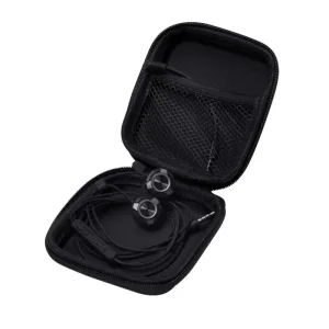 Наушники Trust GXT 406 Black (25598_TRUST) UA