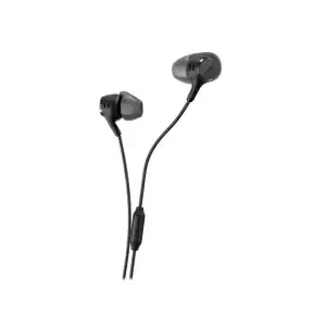 Гарнітура ігрова HyperX Cloud Earbuds III S, USB-C, чорний (BN7S1AA) UA