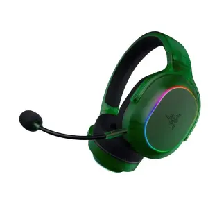 Гарнітура Razer Barracuda X Chroma Phantom Green (RZ04-05220300-R3M1) UA
