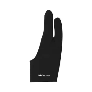 Рукавичка Huion Artist Glove (free size), ARTISTGLOVE_HUION UA