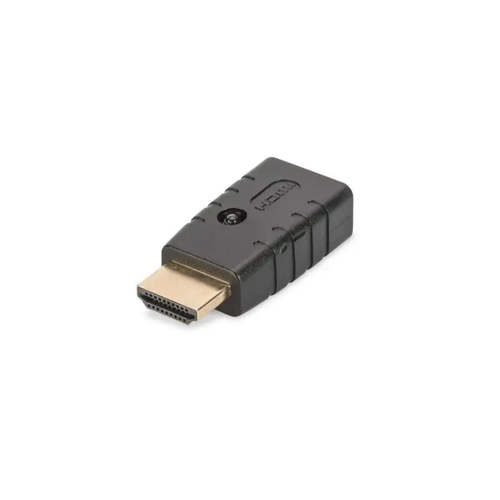 Емулятор DIGITUS 4K HDMI EDID UHD 4K (DA-70466) UA