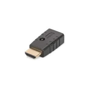 Емулятор DIGITUS 4K HDMI EDID UHD 4K (DA-70466) UA