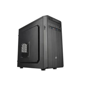 ПК 2E Complex Gaming Intel i3-10100/H410/16/480F+1000/int/FreeDos/TMQ0108/400W, 2E-2552 UA