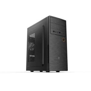 ПК 2E Complex Intel i3-10100F/H410/8/1000/NVD1030-2/FreeDos/E1801/400W, 2E-2610 UA