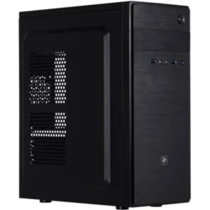 ПК 2E Rational Intel G6400/H410/8/480F/int/Win10Pro/Е183/400W, 2E-2719 UA