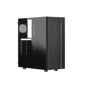 ПК 2E Complex Intel i5-10400F/H410/16/1000F/NVD1660S-6/FreeDos/GХ910/500W, 2E-2988 UA