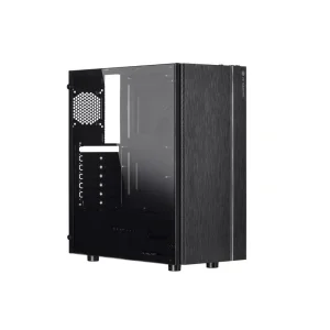 ПК 2E Complex Gaming Intel i3-10100F/H410/16/480F+1000/NVD1650-4/FreeDos/GX910/500W, 2E-3067 UA