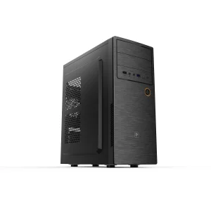 ПК 2E Complex Intel i3-10100F/H410/16/256F/NVD1030-2/FreeDos/E1801/400W, 2E-3078 UA