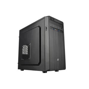 ПК 2E Rational Intel i3-10320/H410/16/240F/int/FreeDos/TMQ0108/400W, 2E-3335 UA