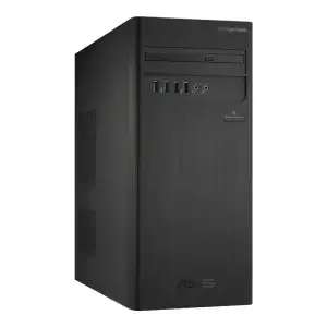 ПК ASUS D300TA-510500091R Intel i5-10500/8/512F/ODD/NVD710-2/kbm/W10P, 90PF0261-M29680 UA