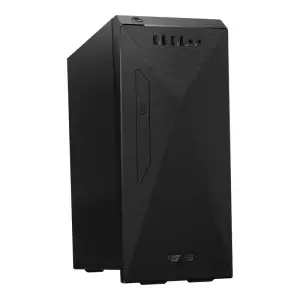 ПК ASUS S500MC-3101050340 Intel i3-10105/8/512F/int/NoOS, 90PF02H1-M00F10 UA