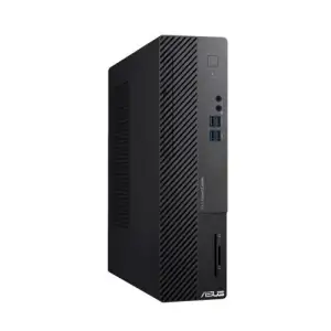 ПК ASUS D500SC-5114000090 SFF Intel i5-11400/8/256F/int/kbm/NoOS, 90PF02K1-M03330 UA