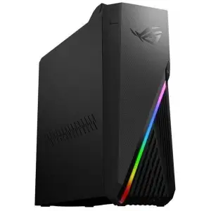 ПК ASUS G15CE-71170F0360 Intel i7-11700F/16/1024F/NVD3080-10/NoOS, 90PF02P1-M002K0 UA