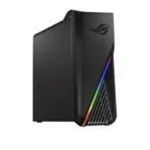 ПК ASUS G15CE-51140F0400 Intel i5-11400F/16/1024F/NVD3060-12/NoOS, 90PF02P1-M005K0 UA