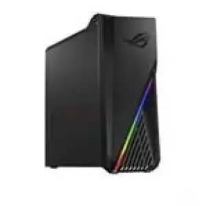 ПК ASUS G15CE-71170F0450 Intel i7-11700F/32/1024F/NVD3060-12/NoOS, 90PF02P1-M005N0 UA