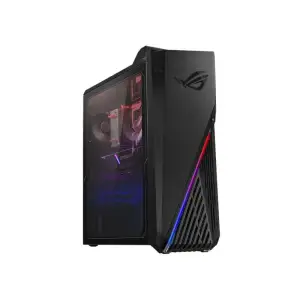 ПК ASUS G15DK-R5800X0780 AMD Ryzen 7-5800X/16/1024F/NVD3070-8/NoOS, 90PF02Q1-M08750 UA