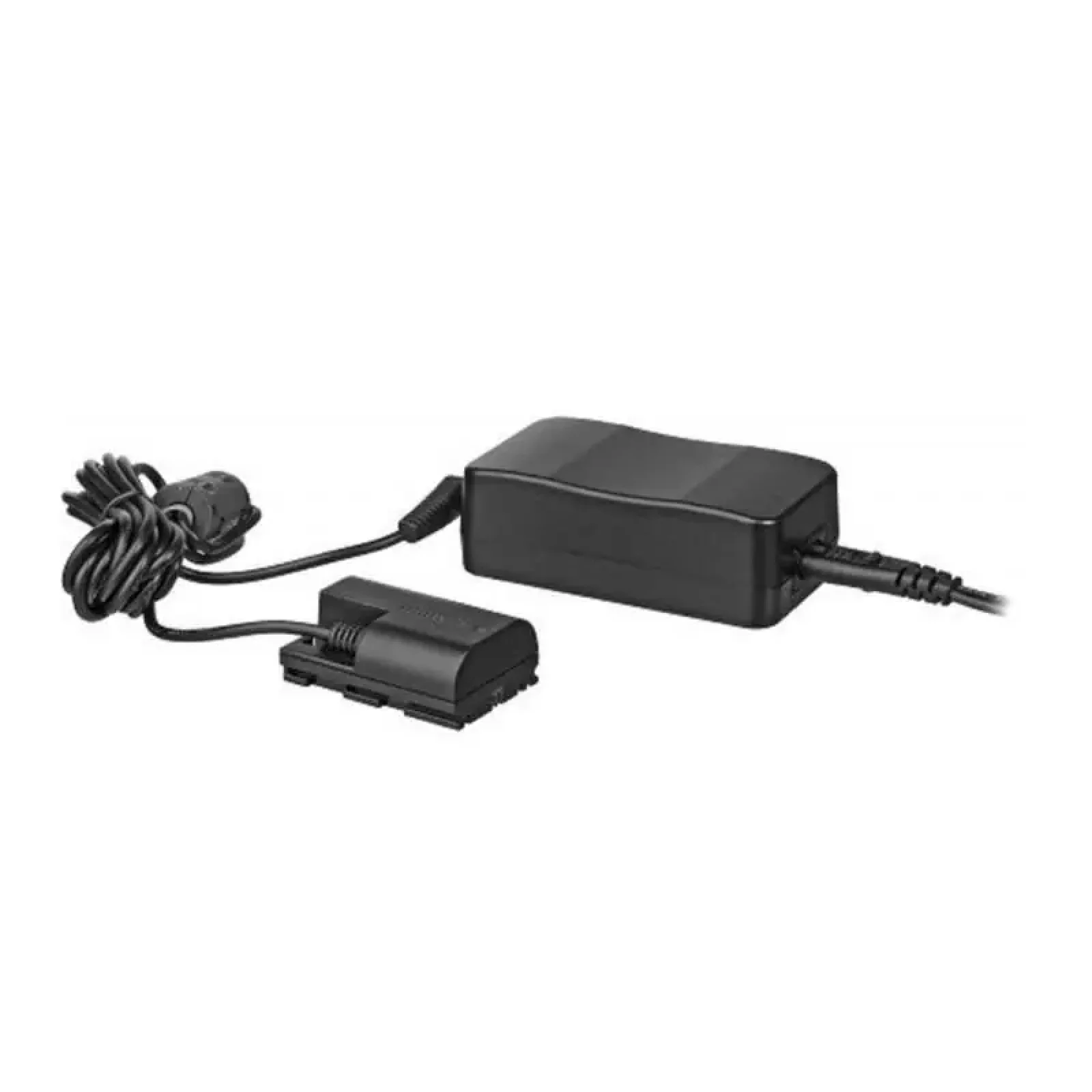 Блок живлення Canon AC-E6N (1425C003) UA