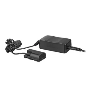 Блок живлення Canon AC-E6N (1425C003) UA