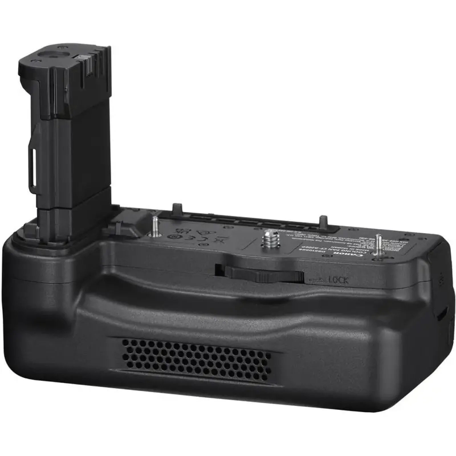 Батарейний блок Canon CF-R20EP (6538C001) UA