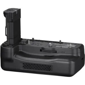 Батарейний блок Canon CF-R20EP (6538C001) UA