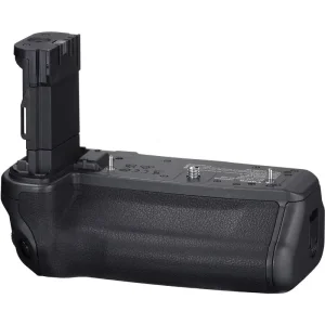 Батарейний блок Canon BG-R20 (EOS R5/R5m2/R6/R6m2) (6762C001) UA