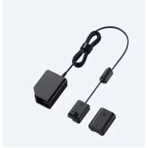 Зарядний пристрій Sony USB Power Delivery (DCC1.CE7) UA